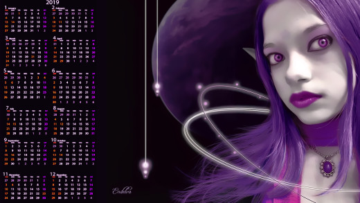 1434780 (a): :1920x1080
